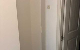 Închiriez apartament 2 camere modern și luminos,  Unirii, 5 min metrou - Poză 8