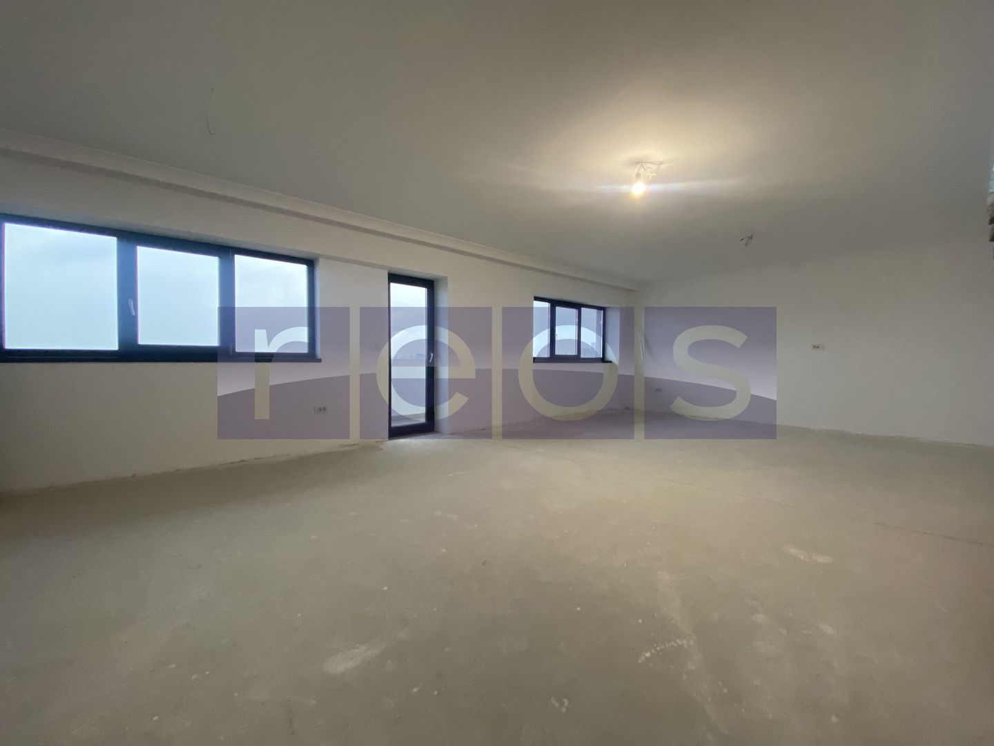 PENTHOUSE 349 MP | TERASA 150MP | DAMAROAIA - Poză 14