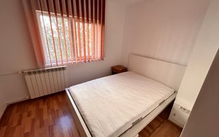 Studio Unirii | Prima inchiriere dupa renovare | Loc de parcare - Poză 4