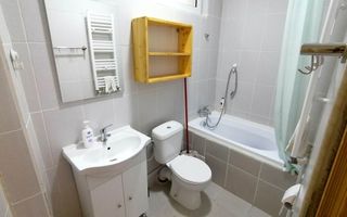 Oportunitate Ultracentrală – Clădire cu Apartamente de Vânzare | S4 - Poză 11