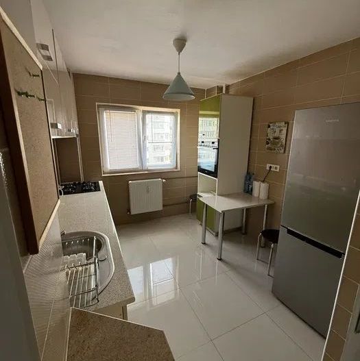 Apartament 2 camere Calea Mosilor - Obor metrou - Poză 5