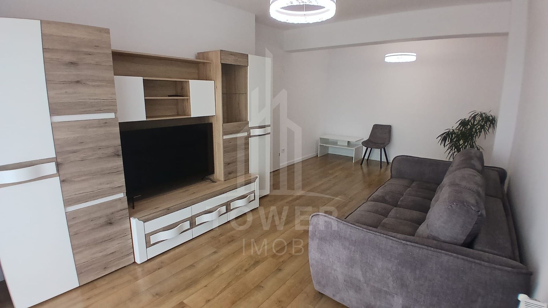 Apartament 2 camere decomandat | zona Avantgarden - Poză 1