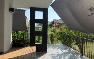 Casa spatioasa,perfecta pentru locuit sau investitie - Poză 5