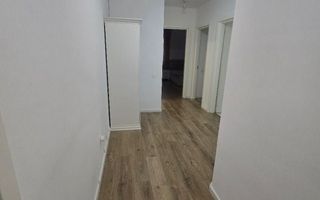 AP. 3 CAMERE GRANVIA PARK, BLOC NOU, PARCARE, CENTRALA, METROU 10 MIN - Poză 14