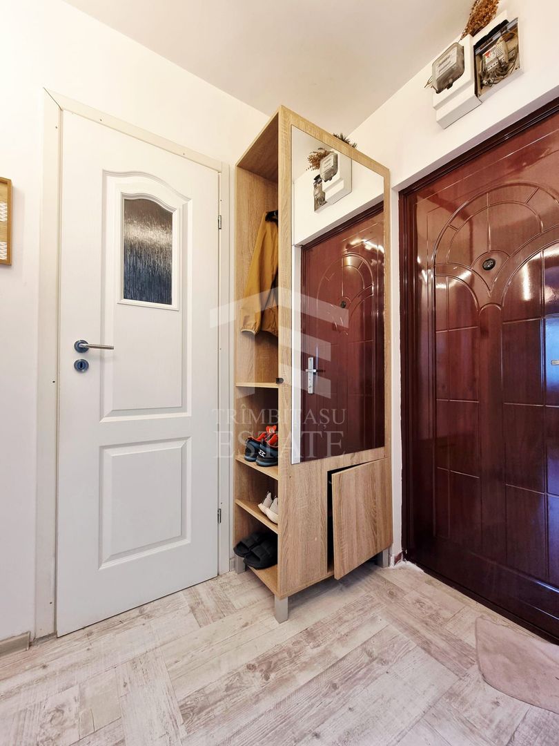 2 Camere Modern | Lângă Parcul Drumul Taberei | Metrou 1-2 Minute - Poză 10