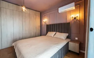 Apartament modern 2 camere One Cotroceni Park - Poză 14