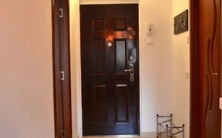 1 camera, decomandat, Take Ionescu - Vasile Lucaciu ! Centrala proprie. - Poză 12