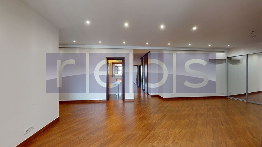 3 CAMERE | BELLER | DOROBANTI - Poză 4