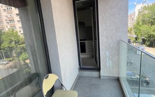 21 Residence | Lujerului | Chirie 3 camere | 800m pana la metrou - Poză 7