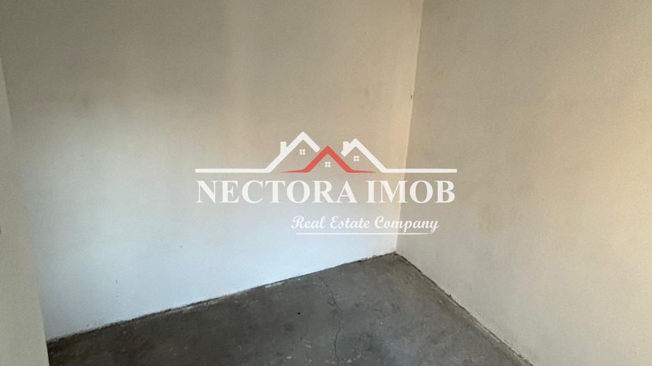 NECTORA IMOB-Spatiu Comercial 7 camere, 2 bai, Zona Cantemir, 180 mp - Poză 6