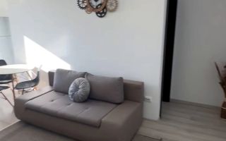 Păcurari - 30 min UMF/Cuza - Bloc nou-2 camere -Modern -420euro! - Poză 15