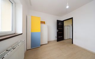 Apartament 2 camere, str Carierei, comision 0 - Poză 7