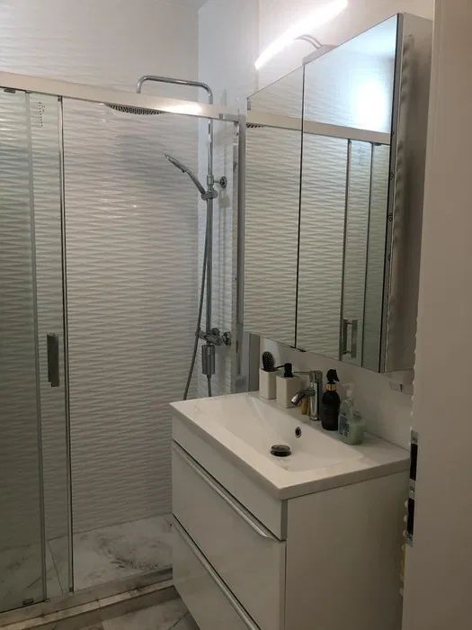 AP. 2 CAMERE-LUJERULUI,PET-FRIENDLY, BLOC NOU, CENTRALA PROPRIE,MODERN - Poză 7