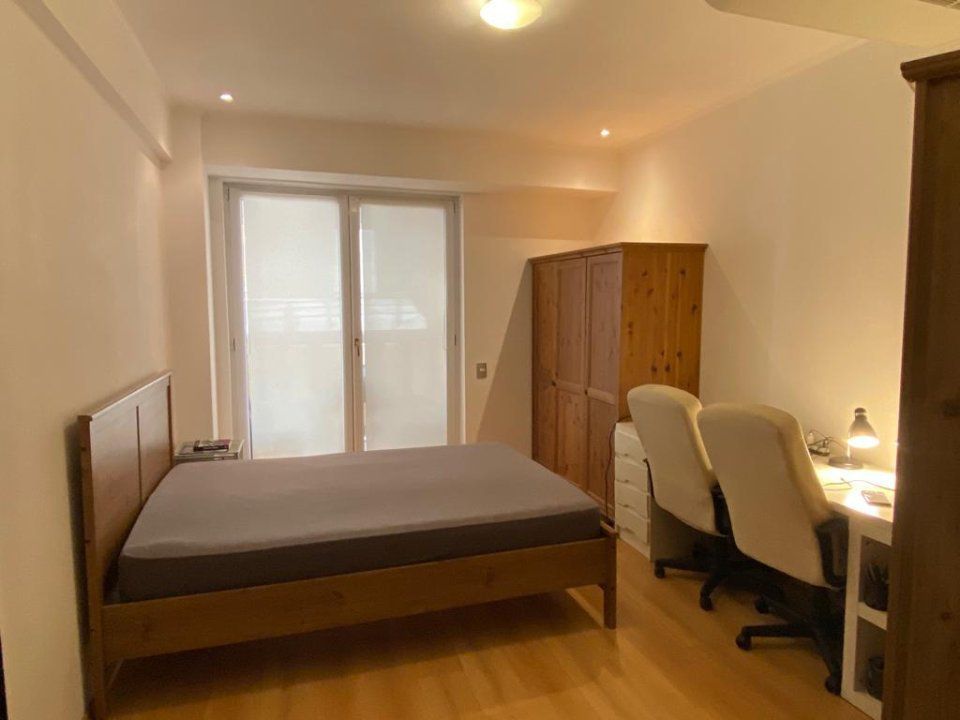3 camere / Herăstrău - Nordului - Poză 5