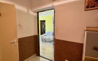 Apartament 2 camere | 37 mp | Zona Micro 14 - Poză 12