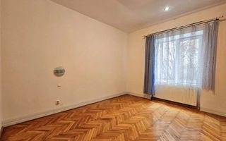Apartament 3 camere, gradina, 87 mp utili, zona centrala Camera de Comert - Poză 5