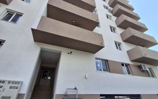 Inchiriere apartament modern, mobilat si utilat, etaj 2, Grand Arena - Poză 15