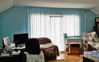 Casa  5 camere  2 garaje  780 mp teren Zona Schit - Poză 13