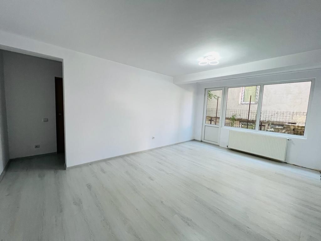 promo3camdec-2bai/la 3min de STB, Mega Image,Lidl/10min Pta Sudului - Poză 4