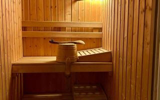 Apartament de inchiriat | 3 camere in Vila|  Vatra Luminoasa - Poză 7