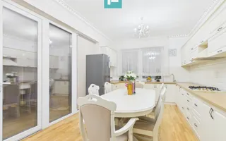 Casă de lux Oncea, piscină, 400 mp - Poză 49