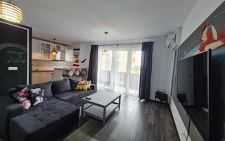 Confort şi calitate la 5 minute de Iulius Town - Poză 3