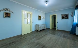 Casa individuala | 255mp s. desfasurata | teren 473mp | D+P+E | Gruia - Poză 11