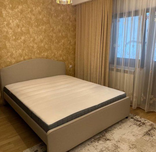 Apartament Nerva Traian/Goga - Poză 2