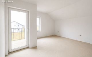 Casa Individuală de 120 mp în Exclusivitate Preț Avantajos, Comision 0 - Poză 19