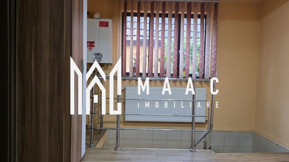 Casa 4 camere I Decomandata I Gradina I Lacul lui Binder - Poză 25