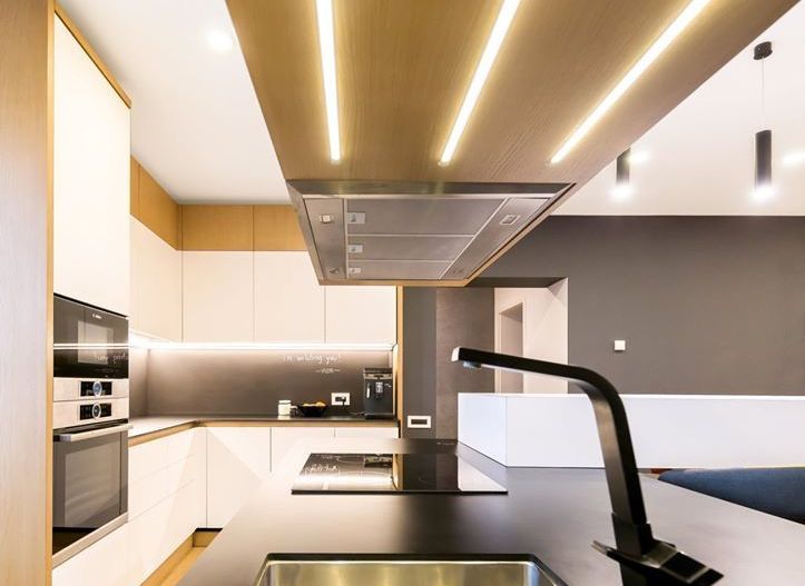 Casă deosebită de vânzare în Sânpetru | Teren 1400 mp - Poză 7