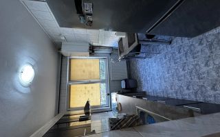 Apartament 2 camere cu centrala proprie si loc de parcare in zona Dristor - Poză 2