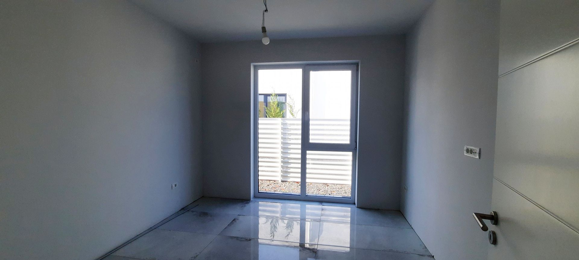 Locuinta tip duplex la cheie - Padurea Verde - Poză 7