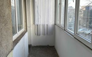 De vânzare: Apartament 3 camere, decomandat, confort 1 – Titulescu / Banul Manta - Poză 7