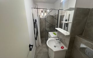 Apartament 3 camere | Etaj3 | Spitalul Judetean - Poză 7