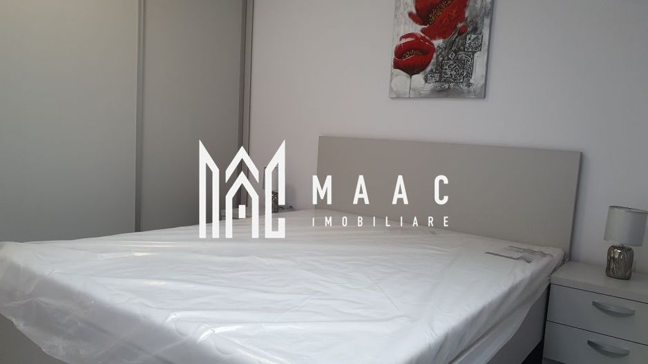 Apartament 3 camere | Decomandat | Nou | Modern | Selimbar - Poză 2
