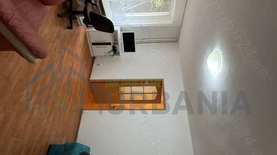 Închiriez apartament Tudor Vladimirescu nr 30 - Poză 4