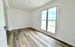 Apartament Premium | 91 mp | Terasă 70 mp - Poză 8