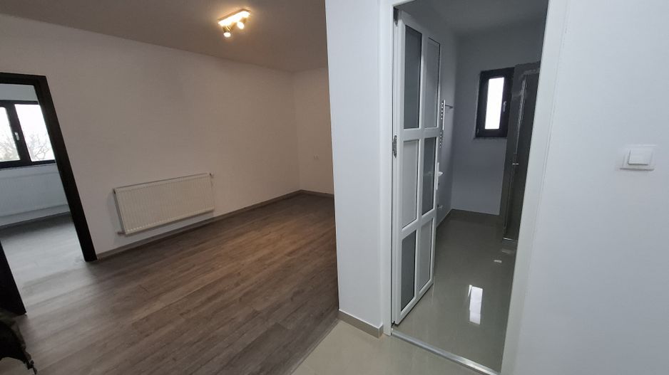 Clădire nouă 500 mp – Letea Veche - Poză 13