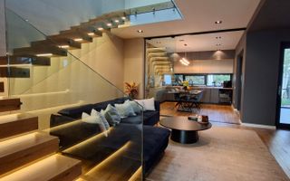 Locuinta premium in Dumbravita -LIDL - Poză 2