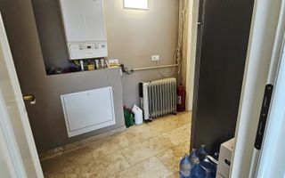 🏡 Casă de Lux cu Design Exclusivist – Eleganță, Rafinament și Confort - Poză 29