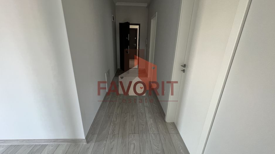 Etaj 2. Decomandat. Finisaje superioare - Poză 7