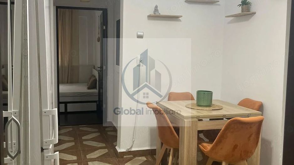 Apartament 2 camere, decomandat, zona Lujerului - Poză 7