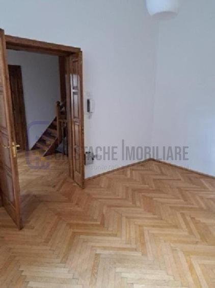 Vila premium | 310 mp. | Zona centrala – Pache Protopopescu / Bd. Carol - Poză 7
