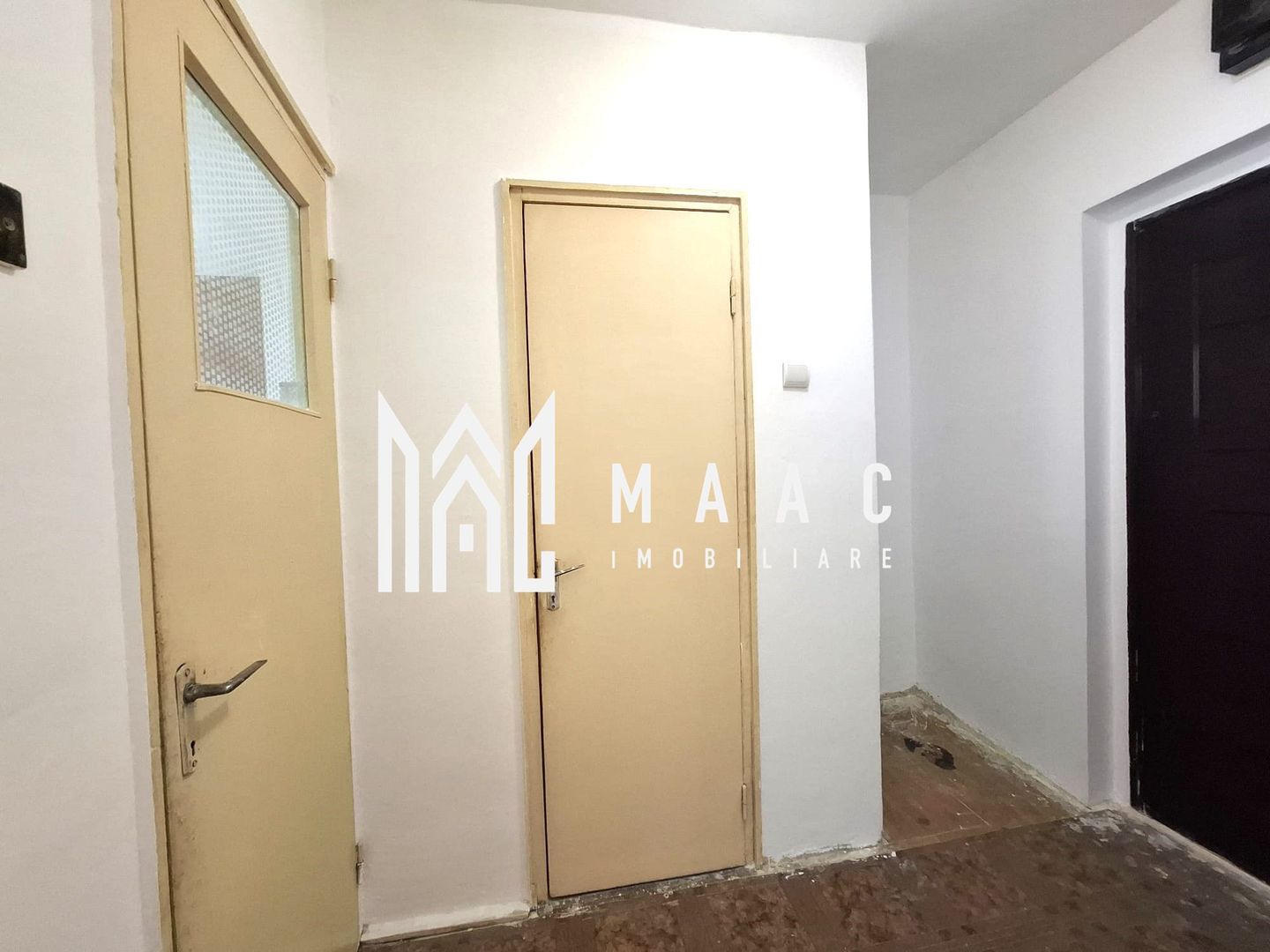 Apartament 2 camere | Lift |  Mihai Viteazu - Poză 4