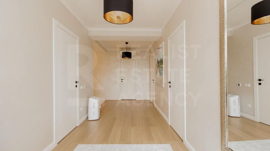 Vânzare, casă, 2 nivele, 3 camere, str. Drumul Vilelor, Dumbrava. - Poză 14