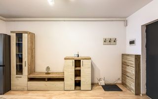 2 camere, modern, la cheie, Piata 1 Mai, Rivus Mall - Poză 2