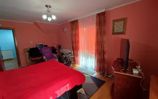Proprietate deosebită | Casă P+E | Lunca Mare, Valea Doftanei - Poză 13