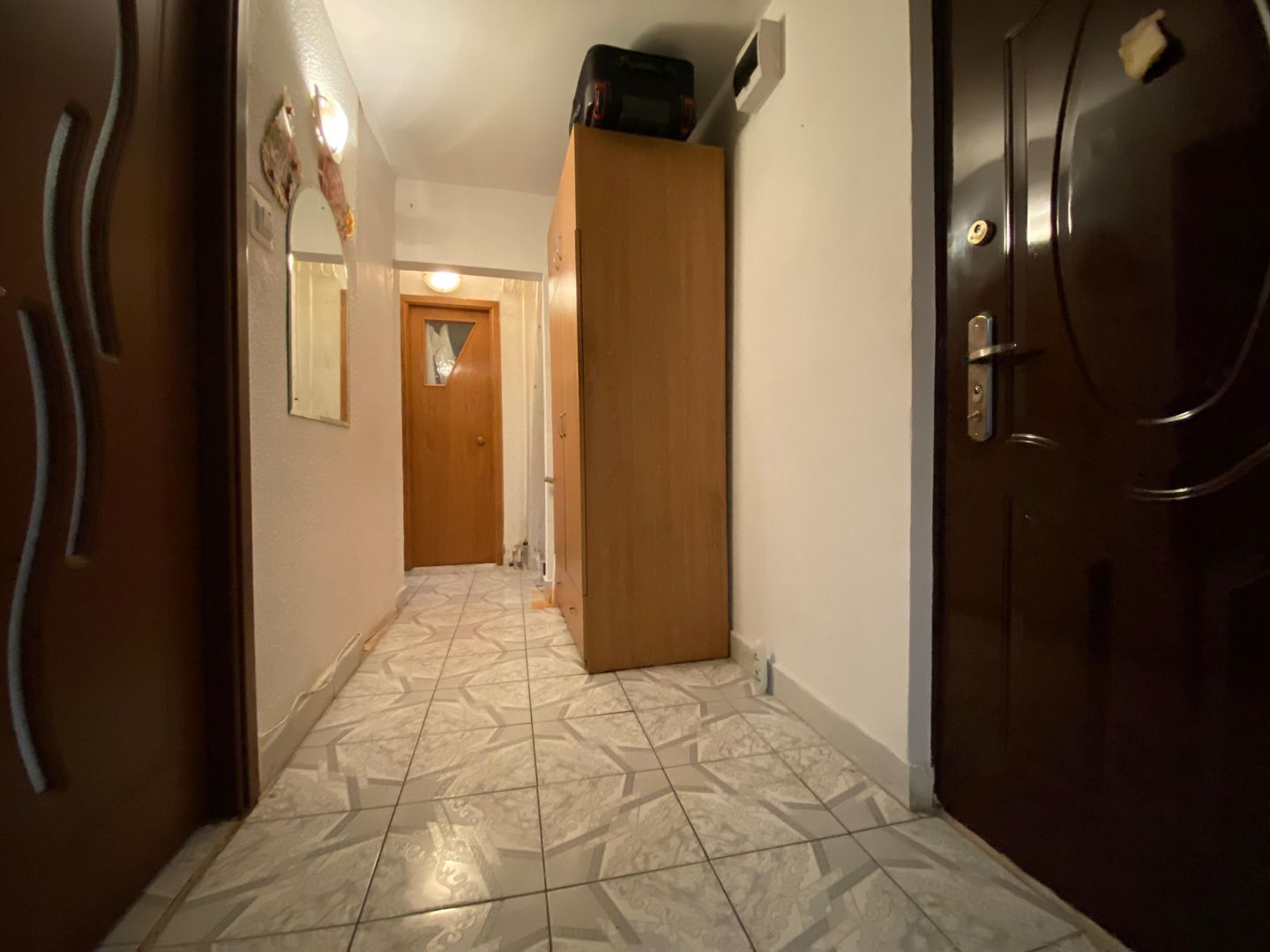Apartament 2 camere Crangasi - Poză 9