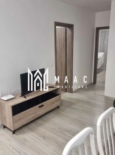 Apartament 3 camere – Calea Turnișorului - Poză 2